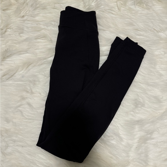 Lululemon Force Within High-Rise - Picture 3 of 5